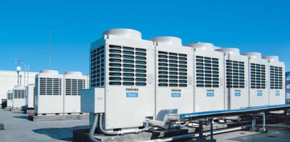 dien-lanh-cong-nghiep-vung-tau