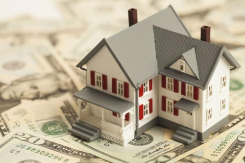 Xây nhà giá rẻ – Giải pháp cho các cặp vợ chồng trẻ