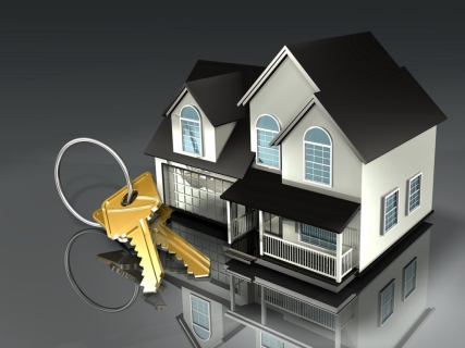 Dịch vụ xây nhà trọn gói giúp tiết kiệm thời gian và chi phí mức tối đa